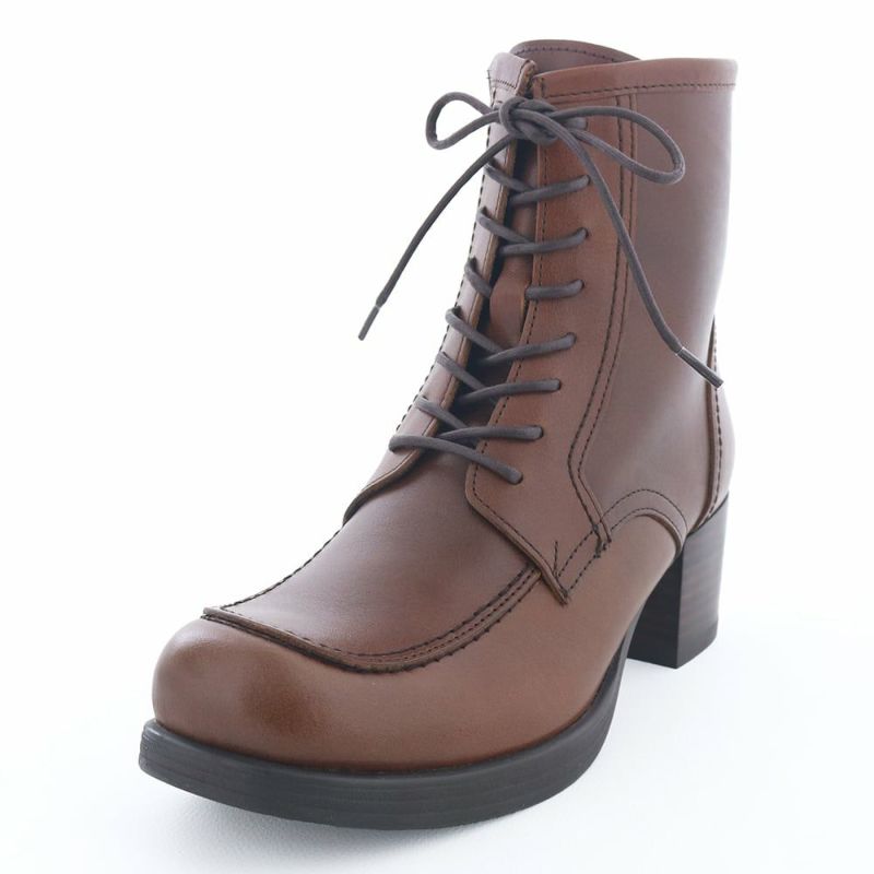 ダークブラウン