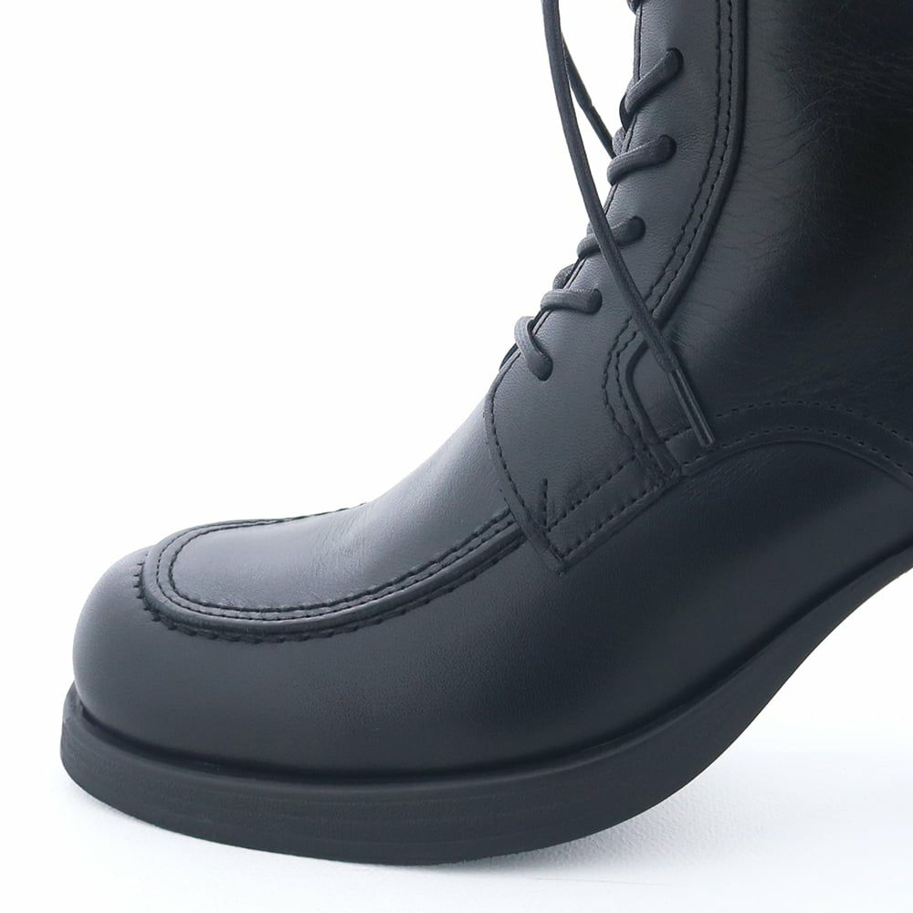 前底の厚さ：約1.5cm