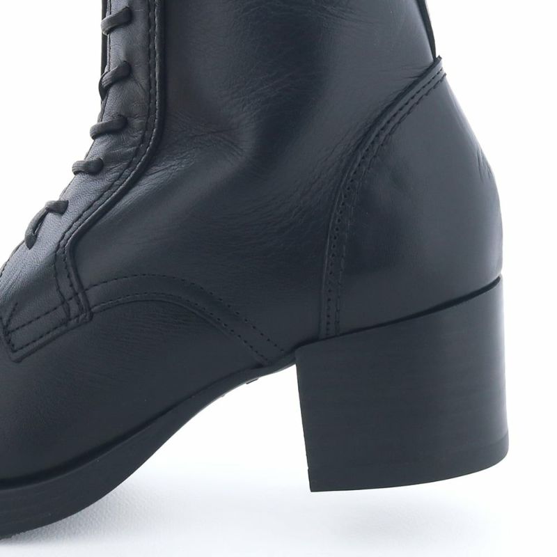 ヒールの高さ：約5.5cm