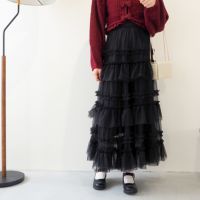 ブラック