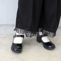 フーブ　ストラップシューズ fi'zi':k TEMPO POWERSTRAP R5 ROAD SHOES | BICYCLE PRO SHOP