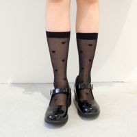 ブラックエナメル