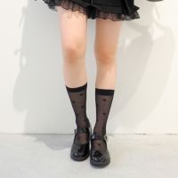ブラックエナメル