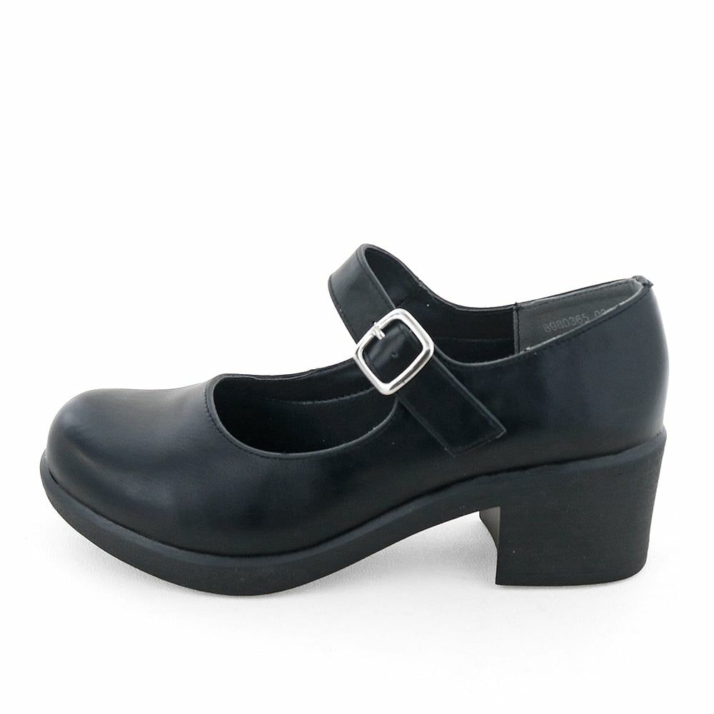 byあしながおじさんのロングセラーメリージェーン