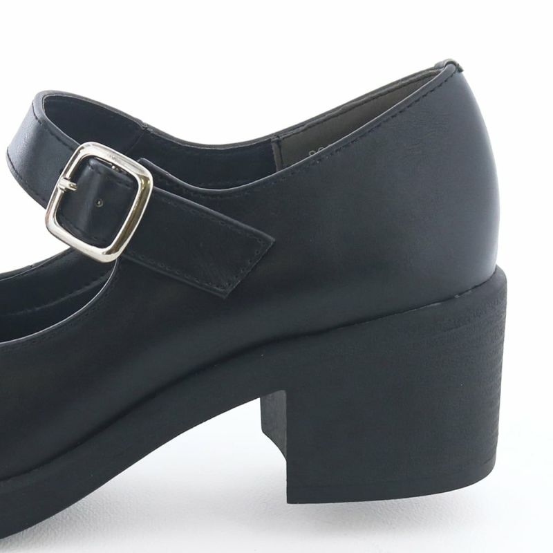 ヒールの高さ：約5.5cm