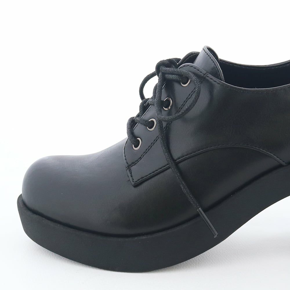 前底の厚さ：約2.0cm