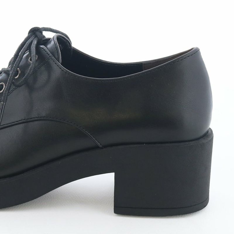 ヒールの高さ：約5.5cm