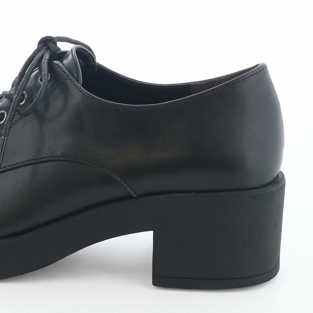 ヒールの高さ：約5.5cm