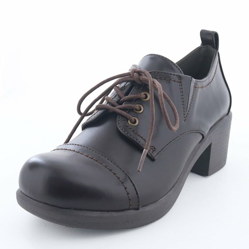 ダークブラウン