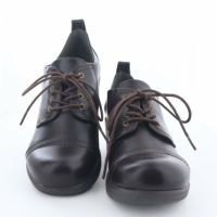 可愛いと履きやすいの両方を叶えてくれる一足です
