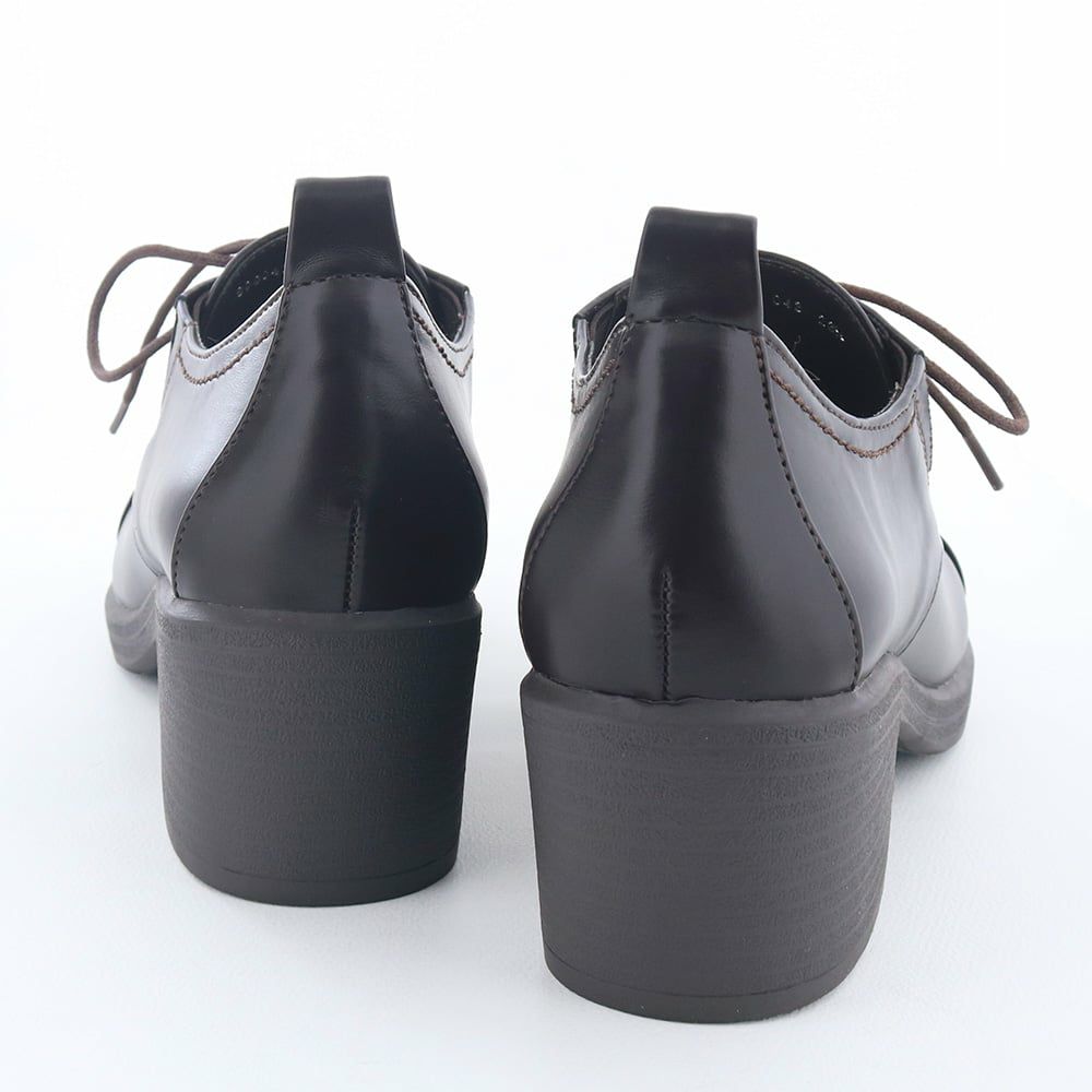 ほんのりレトロな佇まいはいつの時代も愛されるデザイン