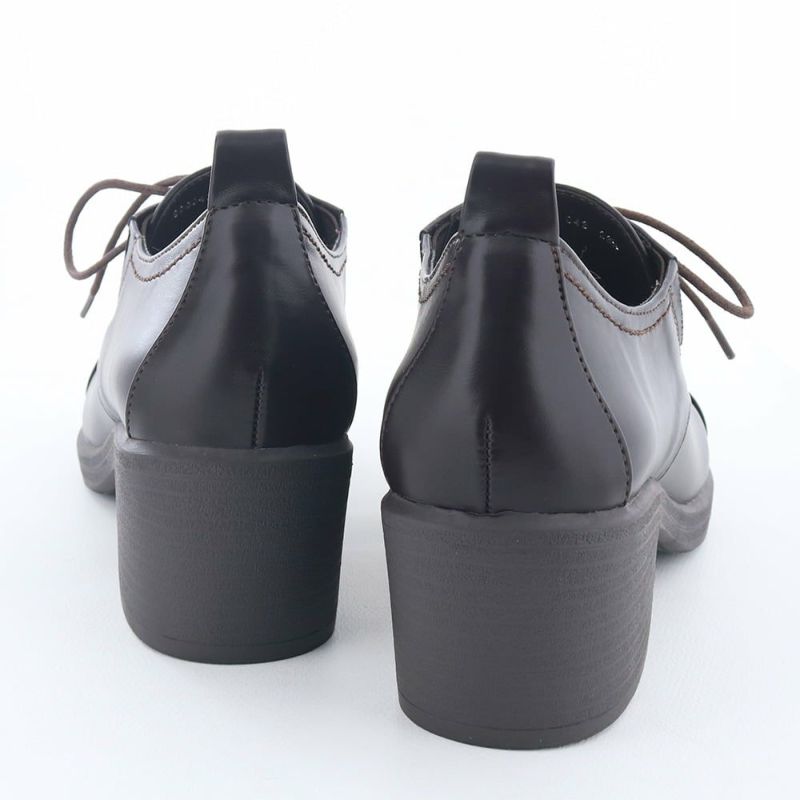 ほんのりレトロな佇まいはいつの時代も愛されるデザイン