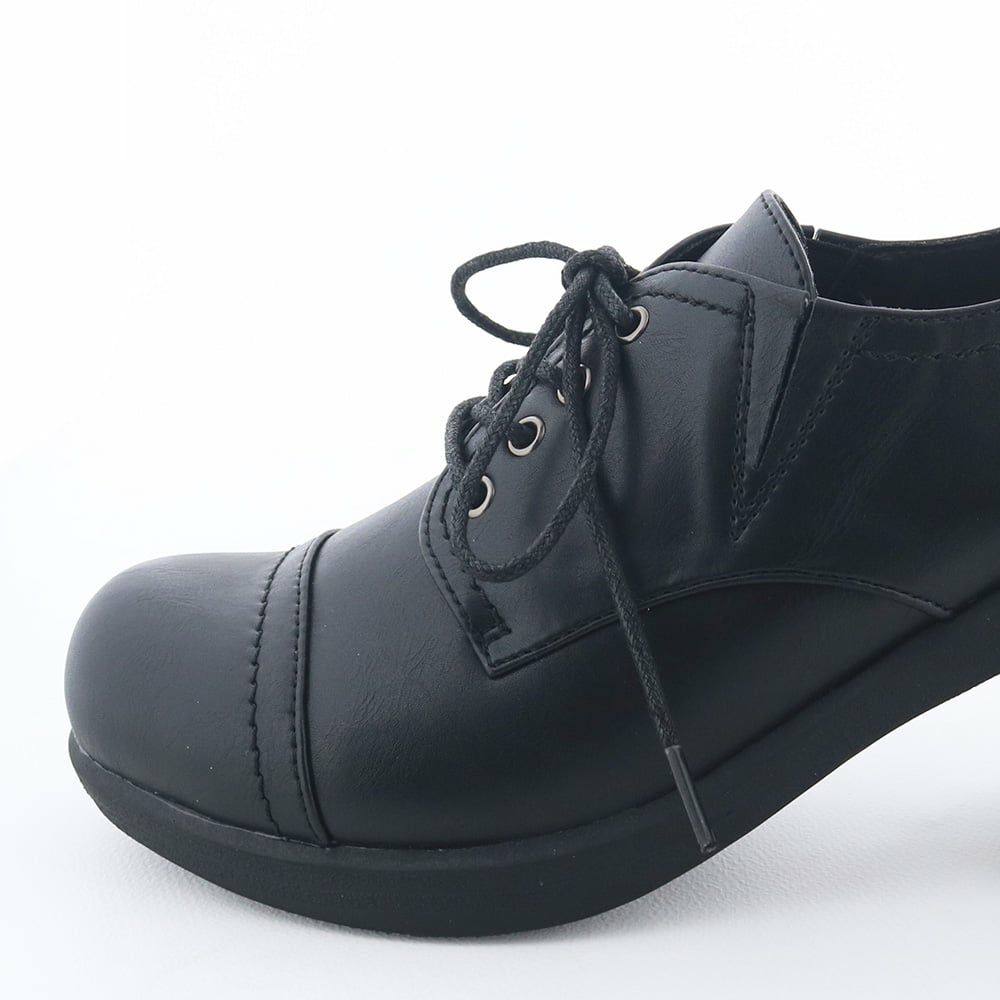 前底の厚さ：約2.0cm