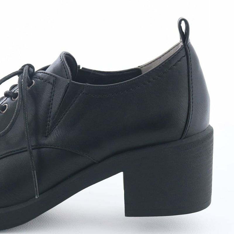 ヒールの高さ：約5.5cm