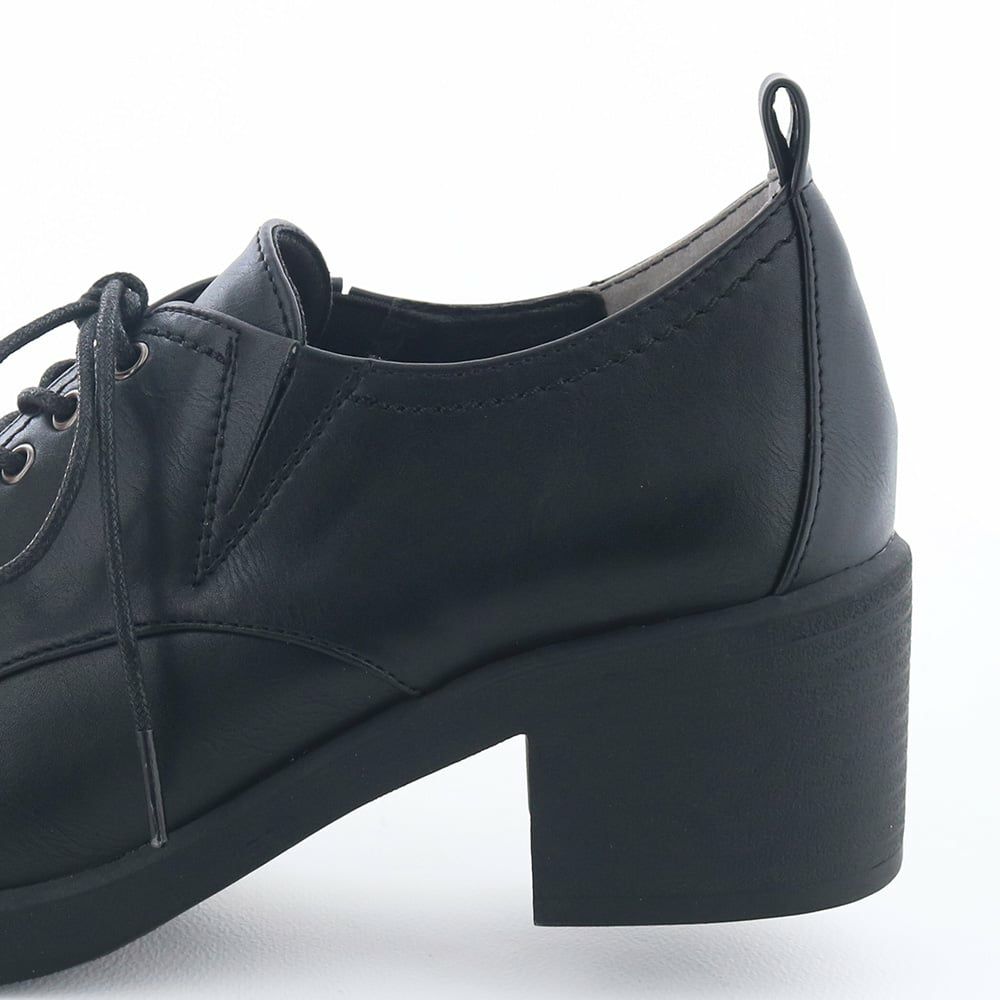 ヒールの高さ：約5.5cm