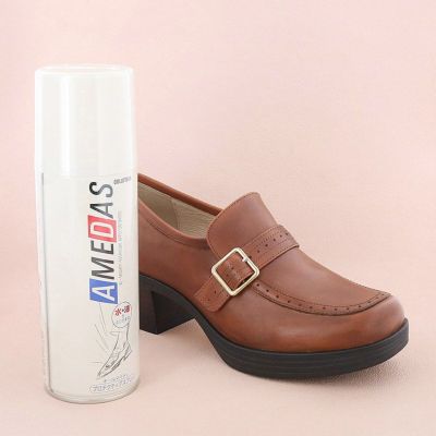 防水スプレー・大│アメダス420ml（9910201）