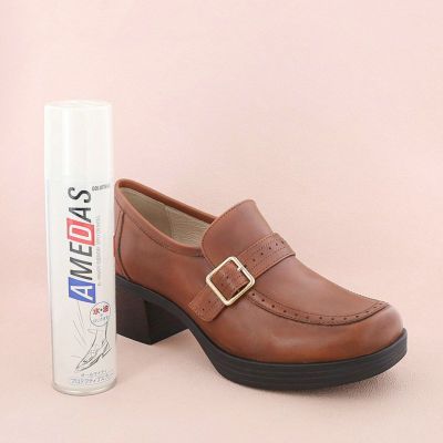 防水スプレー・中│アメダス180ml（9910202）