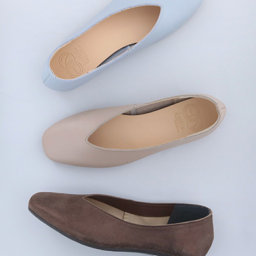 その他カラーは商品説明のリンクから