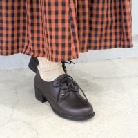 ［2025秋冬新色］コーヒー