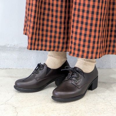 あしながおじさん | あしながおじさん / cavacava