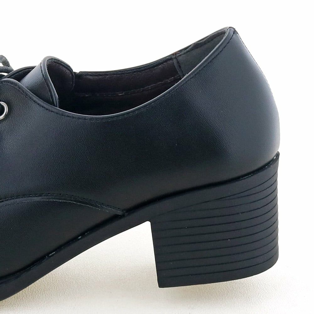 ヒールの高さ：約5.5cm