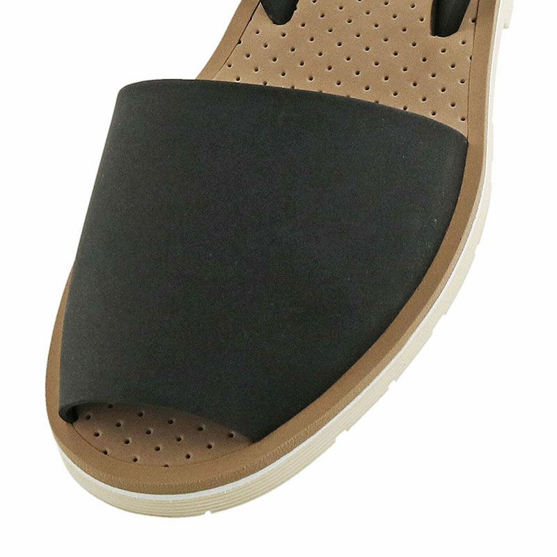 動物由来の素材を使用していません