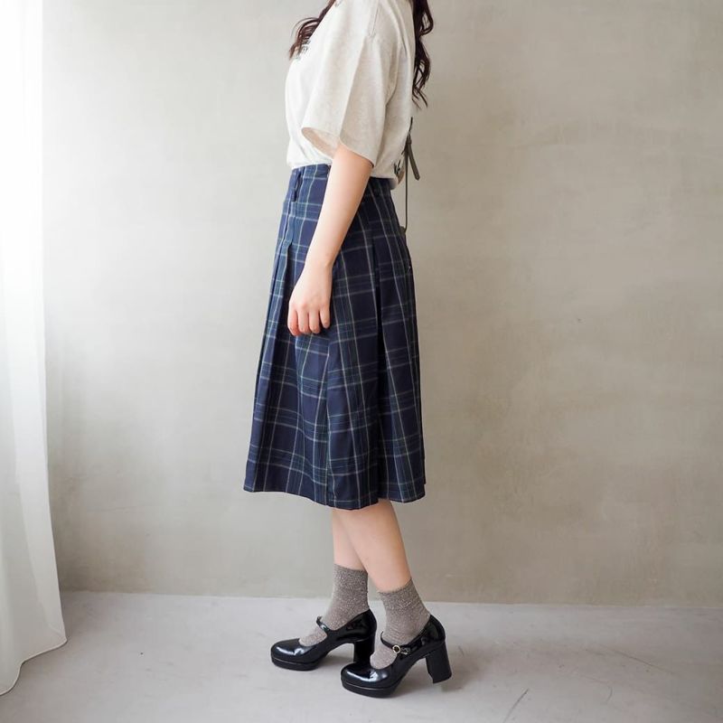 ブラックエナメル