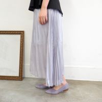 [2025春夏新色]ラベンダー