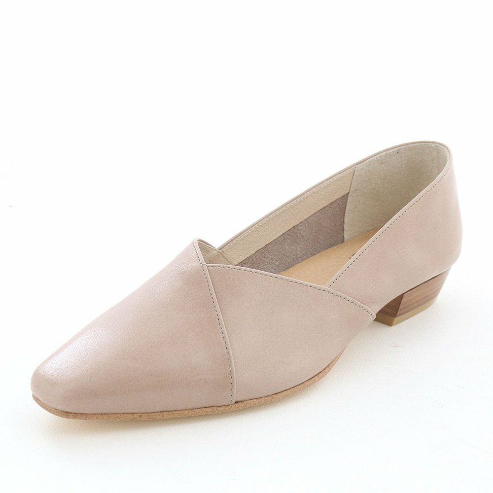 グレージュコンビ