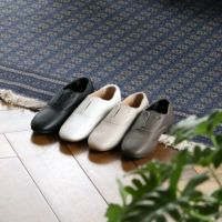 防水｜ソフトスリッポン
