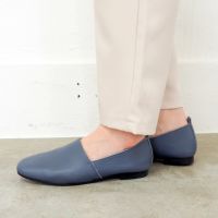 ［2025秋冬新色］ブルー