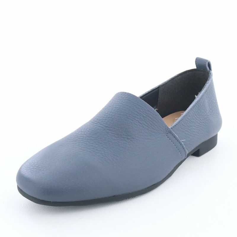 ［2025秋冬新色］ブルー