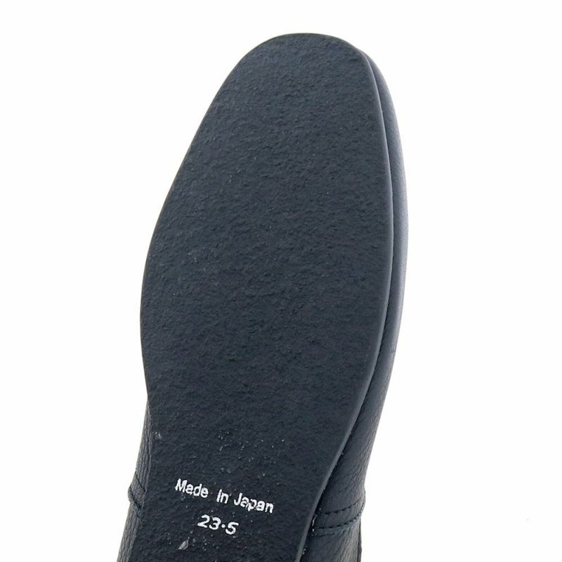 中底に防水シート入りで、そこからの浸水もしにくくなっています