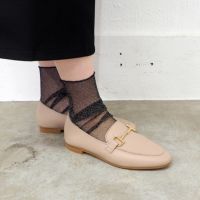 グレージュ