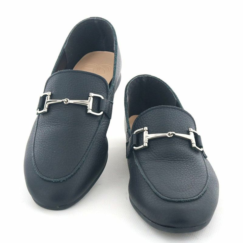 ENあしながおじさんで人気のロングセラーアイテムです