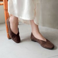 ブロンズ