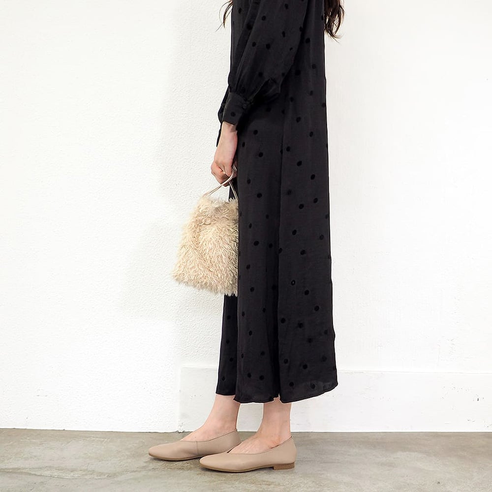 ブロンズ