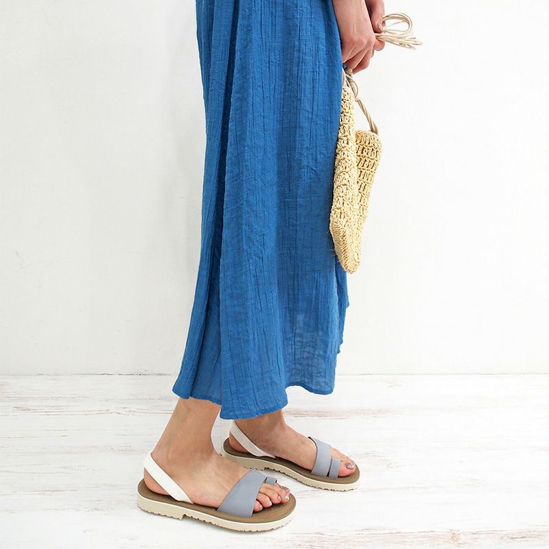 ライトグレーコンビ