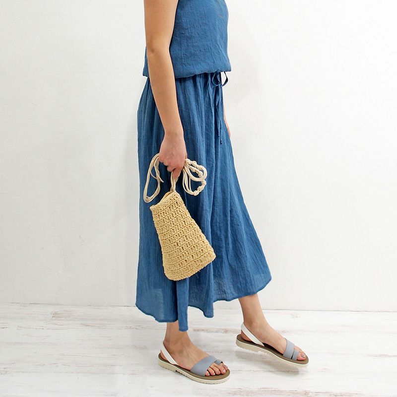 ライトグレーコンビ