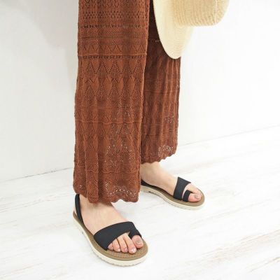 【SALE】水陸両用｜トングサンダル(AS_3441009)