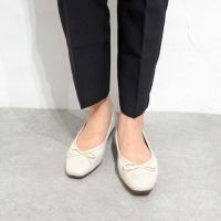 OHGA DOT BIJOU PUMPS 23.0㎝ オーガ パンプス - メルカリ