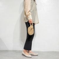 [2025春夏新色]シルバーホワイト