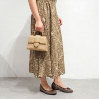 オークコンビ
