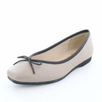 撥水｜バレエシューズ（CA_6420029） | あしながおじさん / cavacava