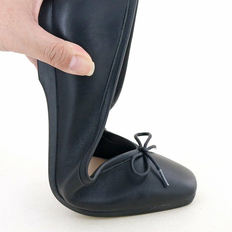 ソールの返りがよく、歩行がスムーズです