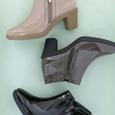 【SALE】レインブーティ（CA_1320421）