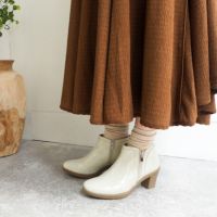 ブーツ | あしながおじさん / cavacava (サヴァサヴァ)靴の ブーツ | あしながおじさん / cavacava (サヴァサヴァ)靴の