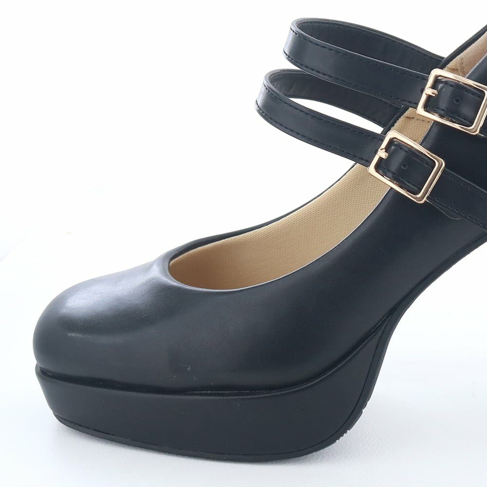 前底の厚さ：約2.5cm