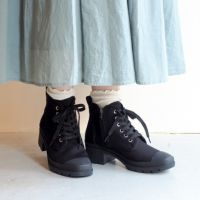 グレージュ