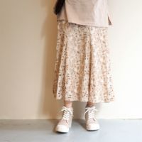 グレージュ
